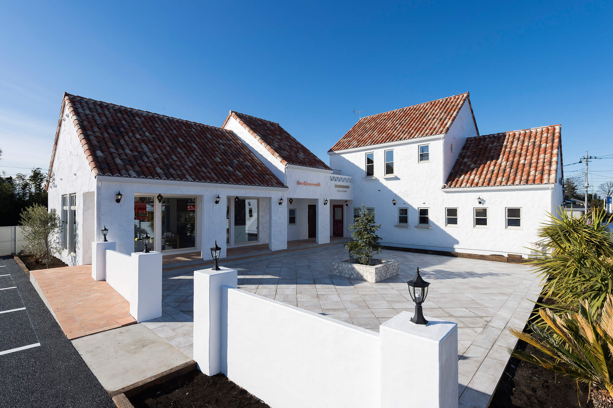 Bright House 前橋でオシャレなデザイン注文住宅を建てるならブライトハウス Bright House 前橋でオシャレなデザイン注文住宅を建てるならブライトハウス